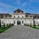 Belvedere