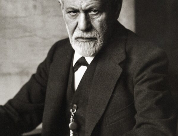 Freud